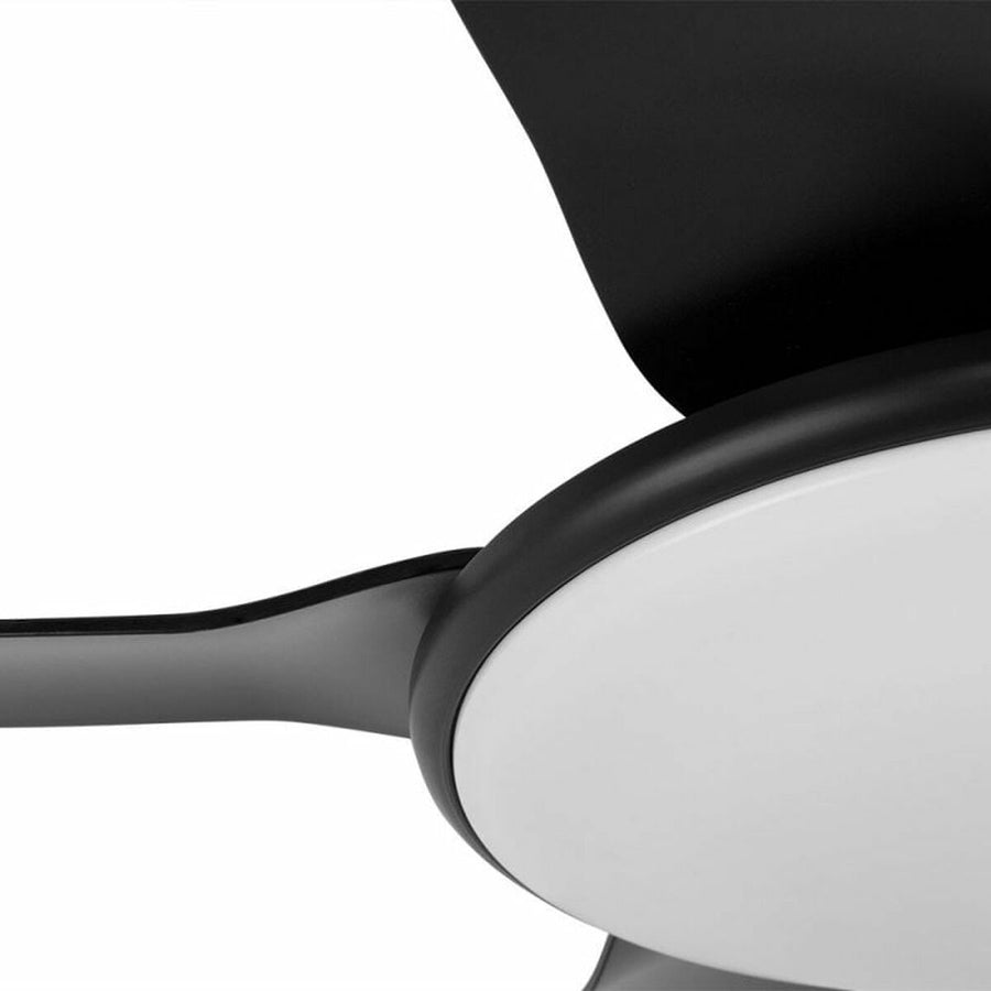 V3H4EFD53A3DF515CF6762E135C73B8E115R4385322P2