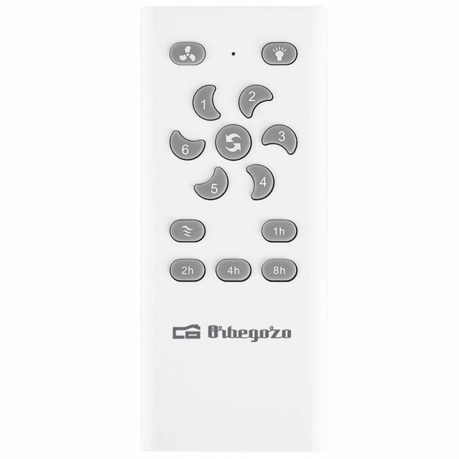 V3HD599EA3CBC392E7DB1FF11B66BEFD15DR4385323P3