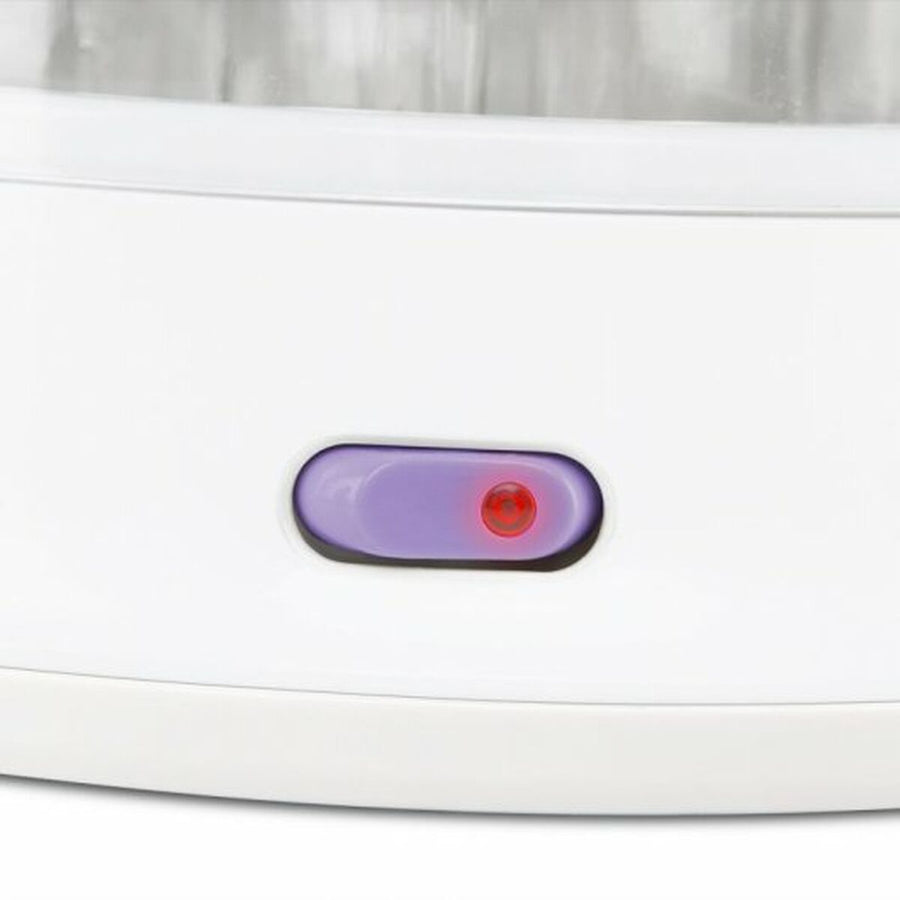 V2HBBE05377EB9DA8DC0BE20E7C360E8D7BR4303560P5