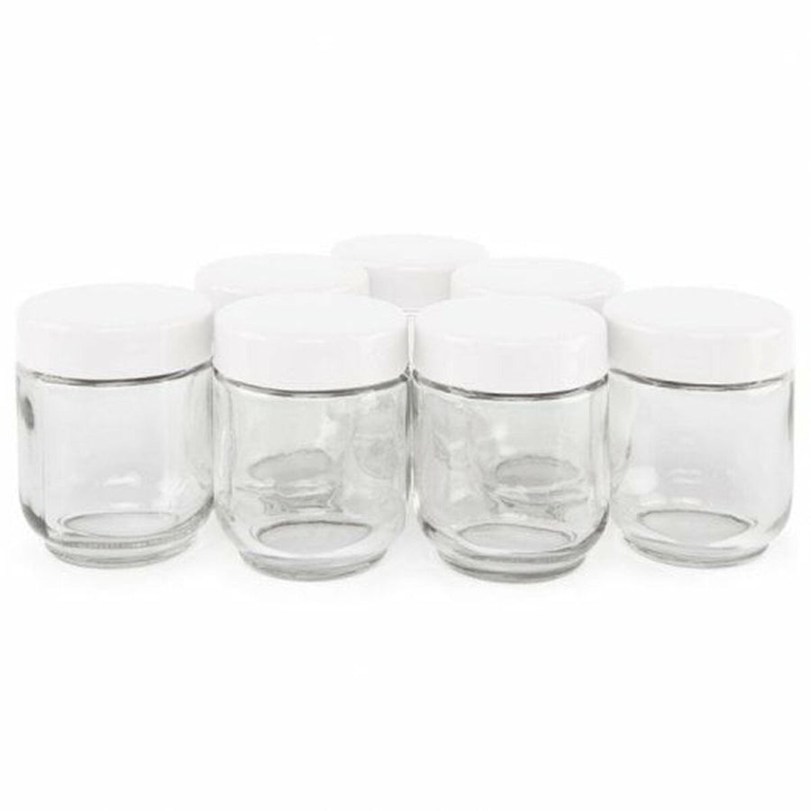 V2H9AA137502BFD1D0B02CF441DB69711DER4303562P6