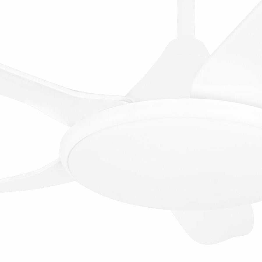 V3H77D22534B36A705B21067D148F30F0F9R4385465P2