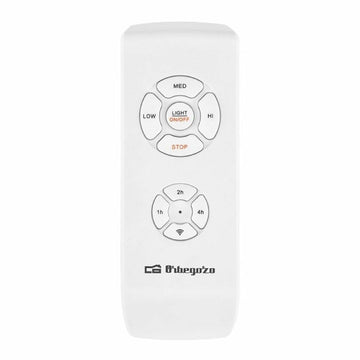 V3H8A5BA88CDB594999D5D054690F2F593FR4385511P2