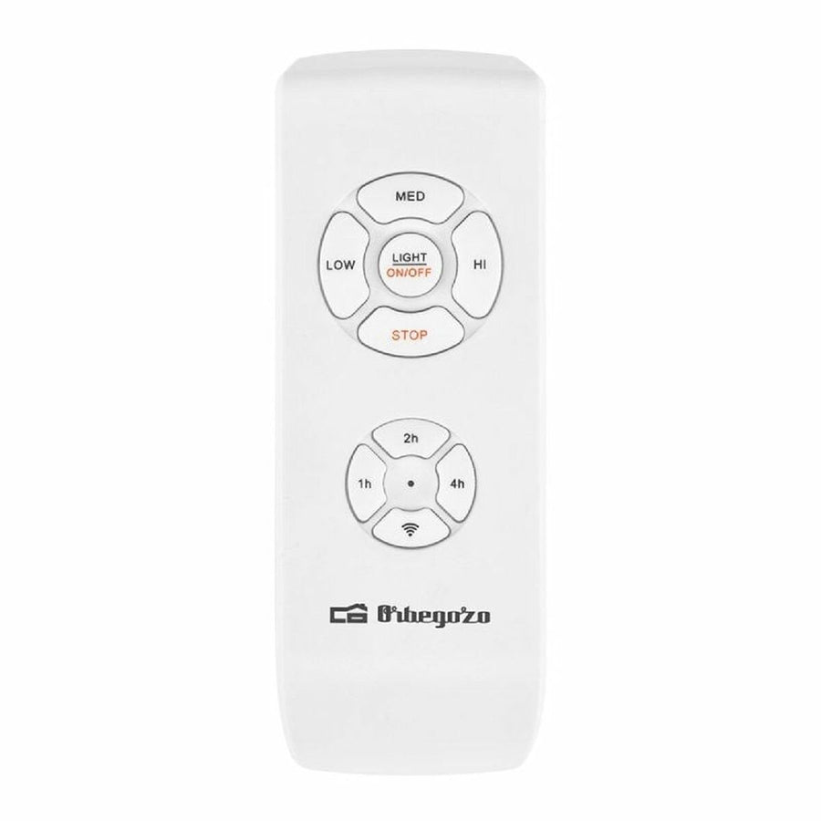 V3H8A5BA88CDB594999D5D054690F2F593FR4385511P2