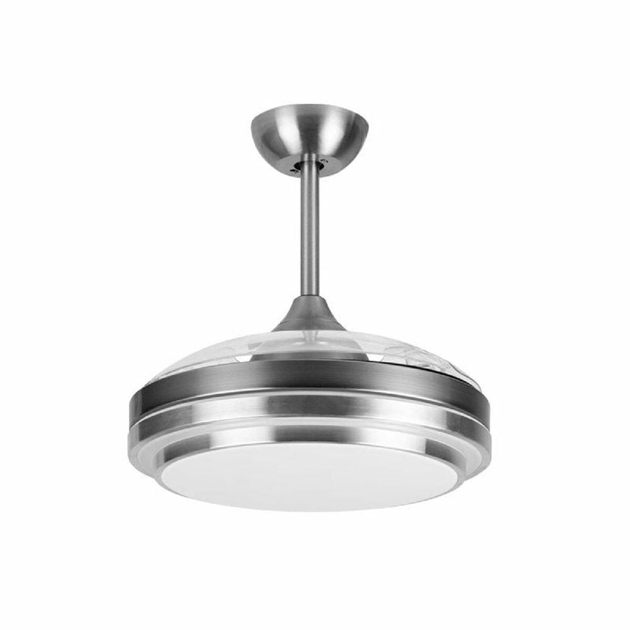 V3H5F5DB66A2B62131A836D0D98B2092151R4385231P2