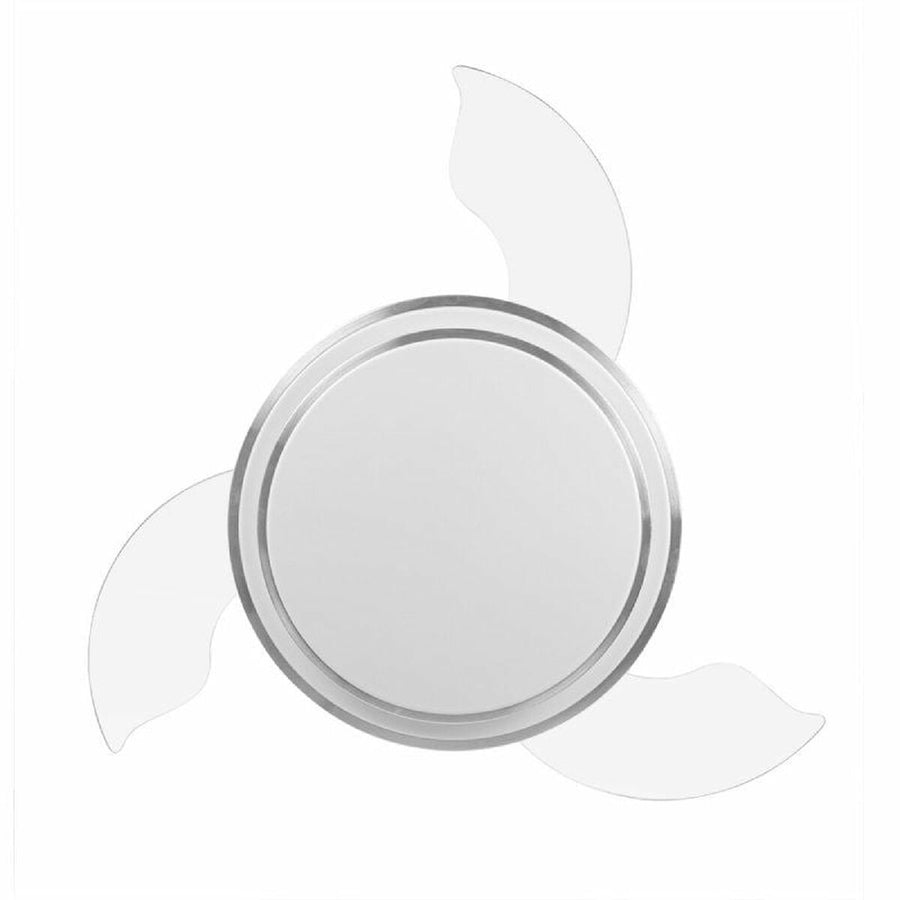 V3H40E55571901C0EB70A5F53833A48491FR4385234P3