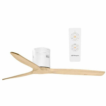 V3H82E618E8233B513E6372851679A21C4ER4385467P1