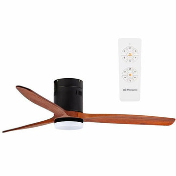 V3HEF42C1563F6229A8F9EBEC36623AB954R4385663P1