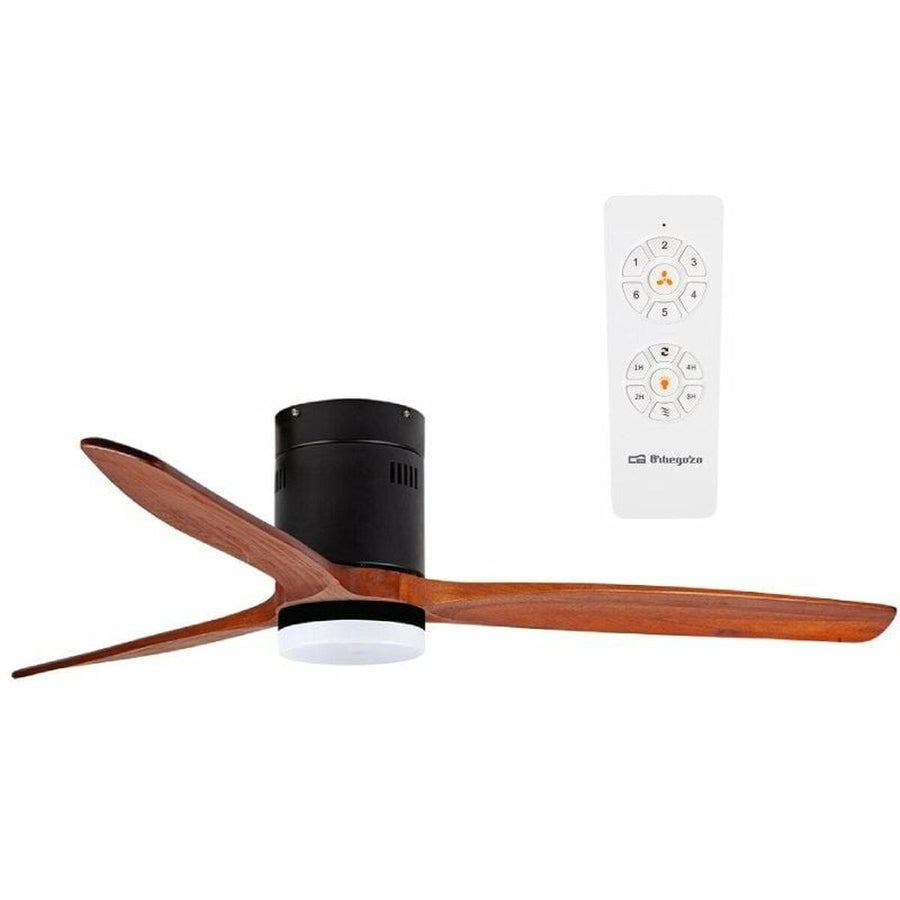 V3HEF42C1563F6229A8F9EBEC36623AB954R4385663P1