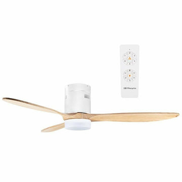 V3HBA3DD68FC144D93D157228A3E87C1F34R4385557P1