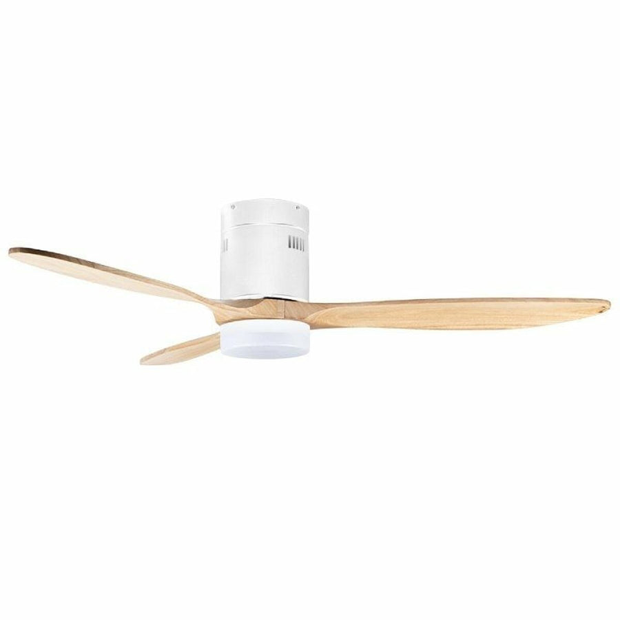 V3HBC98CD16832D86B3BE3751A462A18DA4R4385560P2