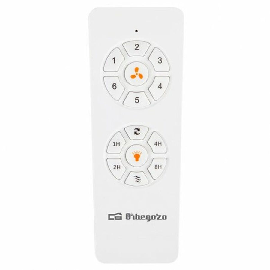 V3HE3F516B908E3DB623049B9ECB2558470R4385444P3