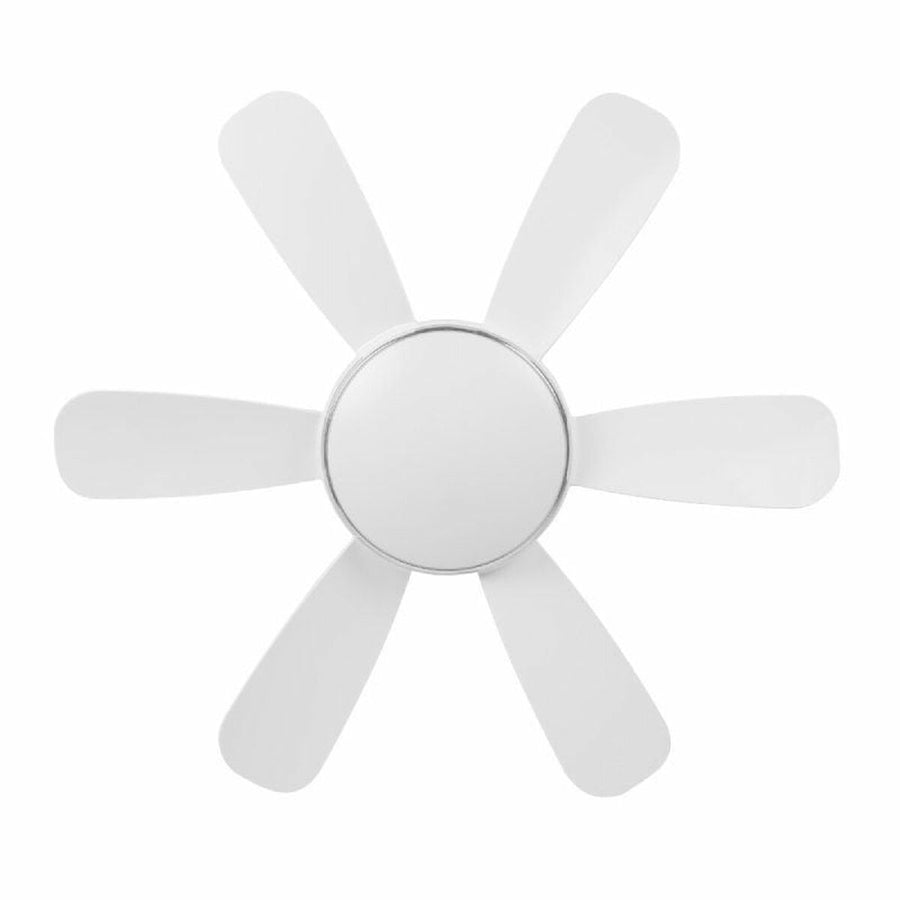 V3HE9ECA093B488709FAFE1781969C9DB06R4385243P2