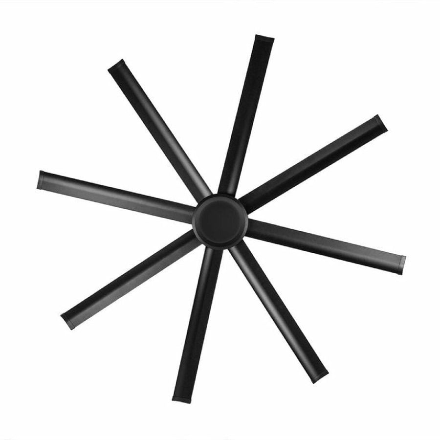 V3HDD7E9F09C4C2E1DADA239F46A544D40FR4385653P2