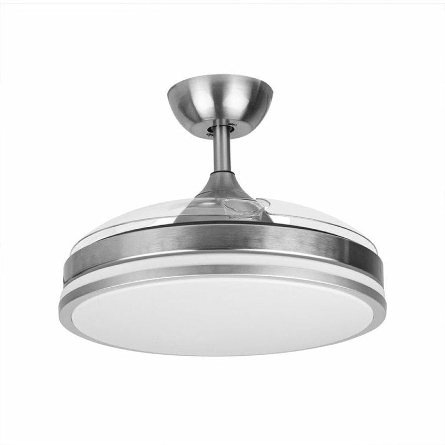 V3HDD859FFD67F47DF9FB73F0213EED5129R4385228P2