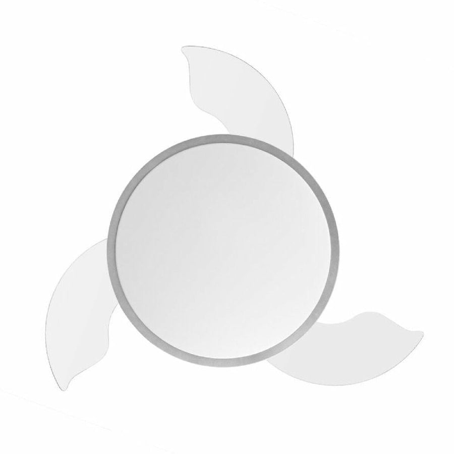 V3HEC13CD91EBC135A54AF75C24342052D4R4385230P3