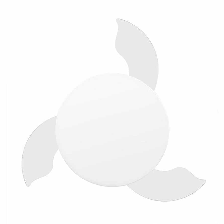 V3HB8A85AEBE9BC0248D3D26FD476BE2114R4385247P3