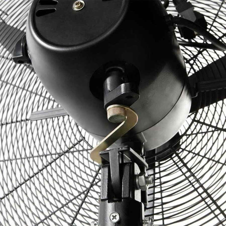 V3H8B71773FBD1ABB2D825D24EE13B667BDR4385506P5