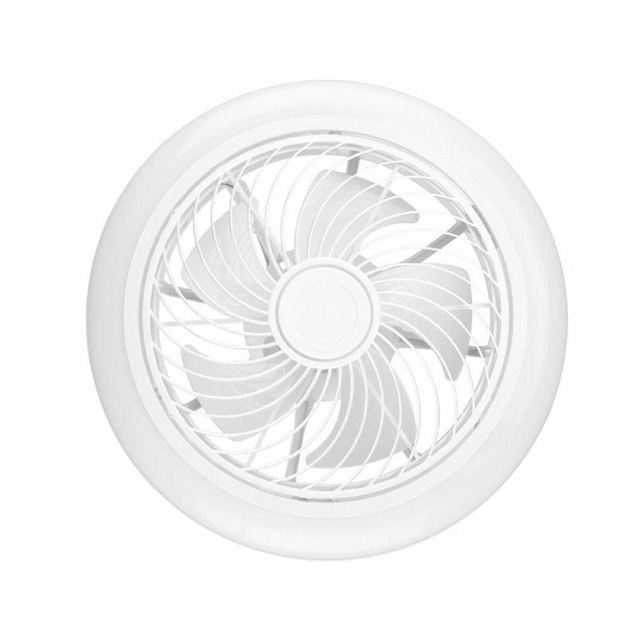 V3H2F36D9B33BB80382ABE897357A93D066R4385225P3