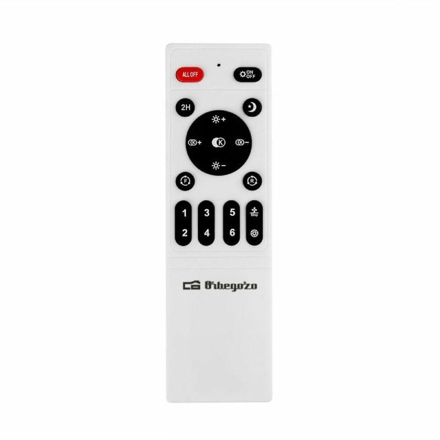 V3H482E7DB32AC688CB3C17AFEEBE23DA0FR4385226P4