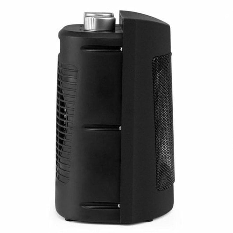 V3H85891BD7E62091D701475FE7CDC14443R5126233P3