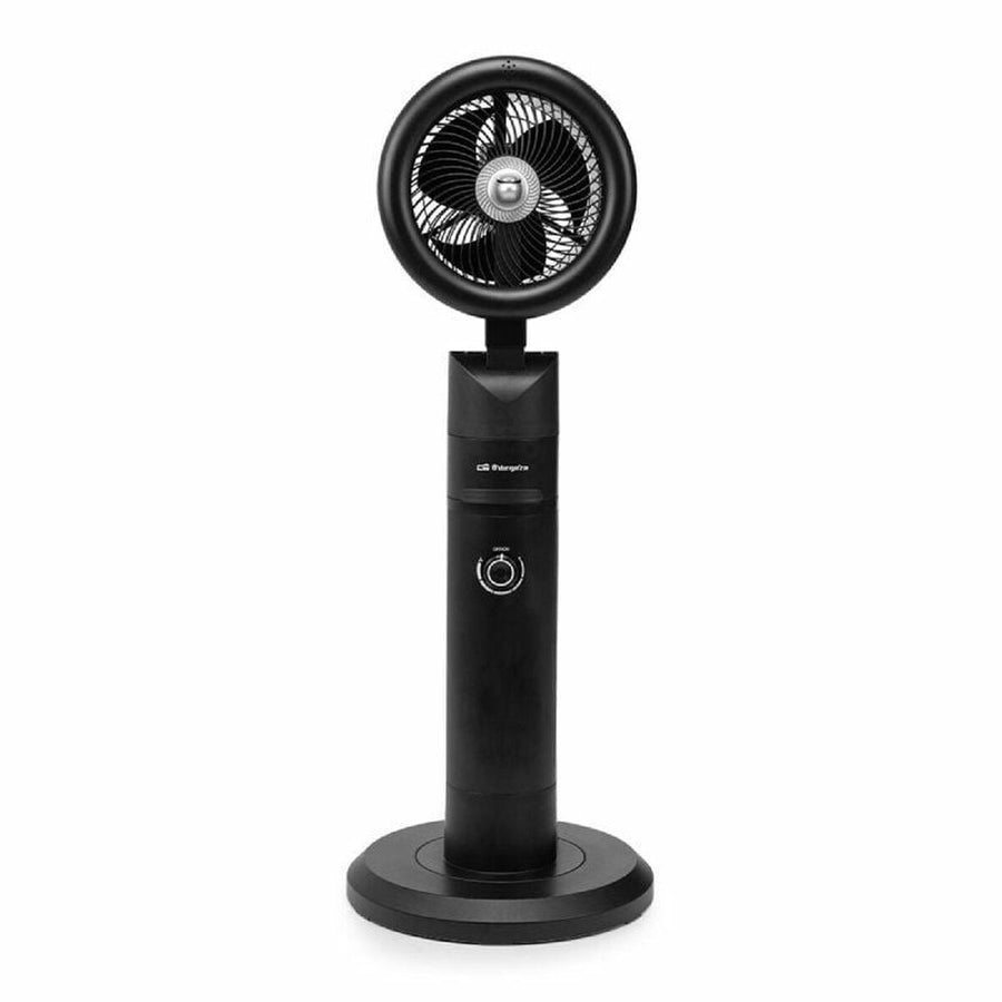 V3H21C8B48412E24AA9C8055DDFA86BE526R5740207P1