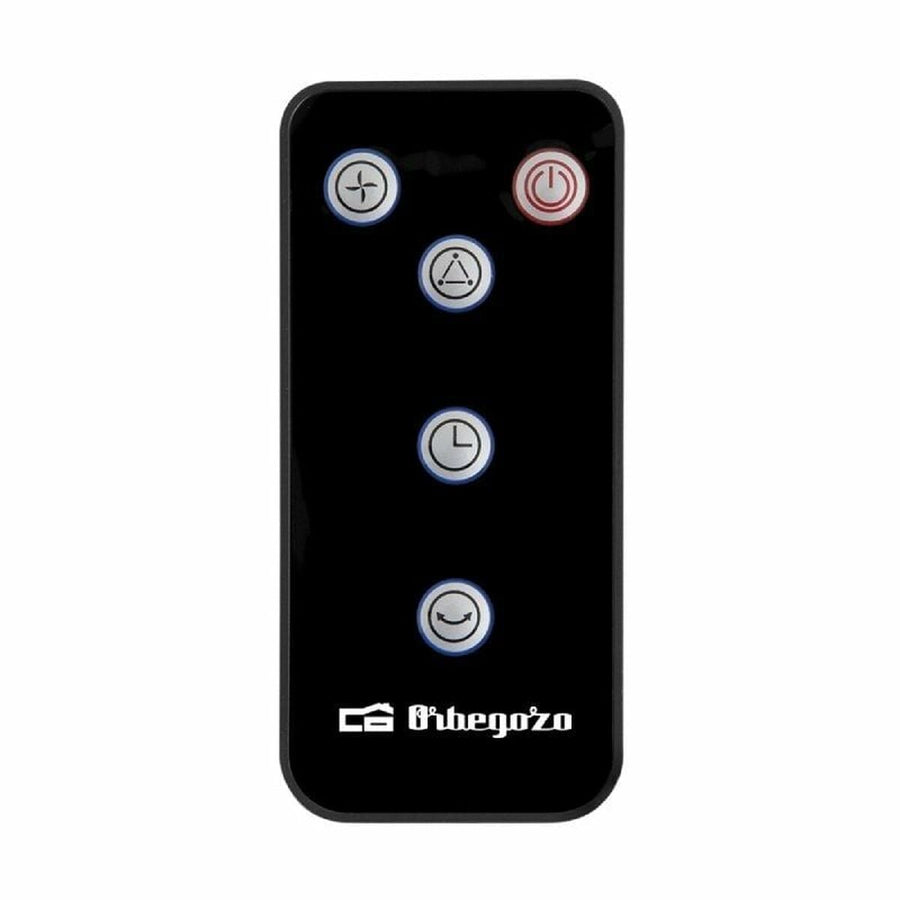 V3H44F97729ACCA39F5C86C33344B91F9C2R5740213P5