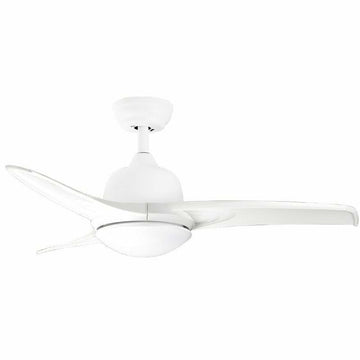 V3H7636F6E400A638BE48CE8250CD0A4184R5740156P1