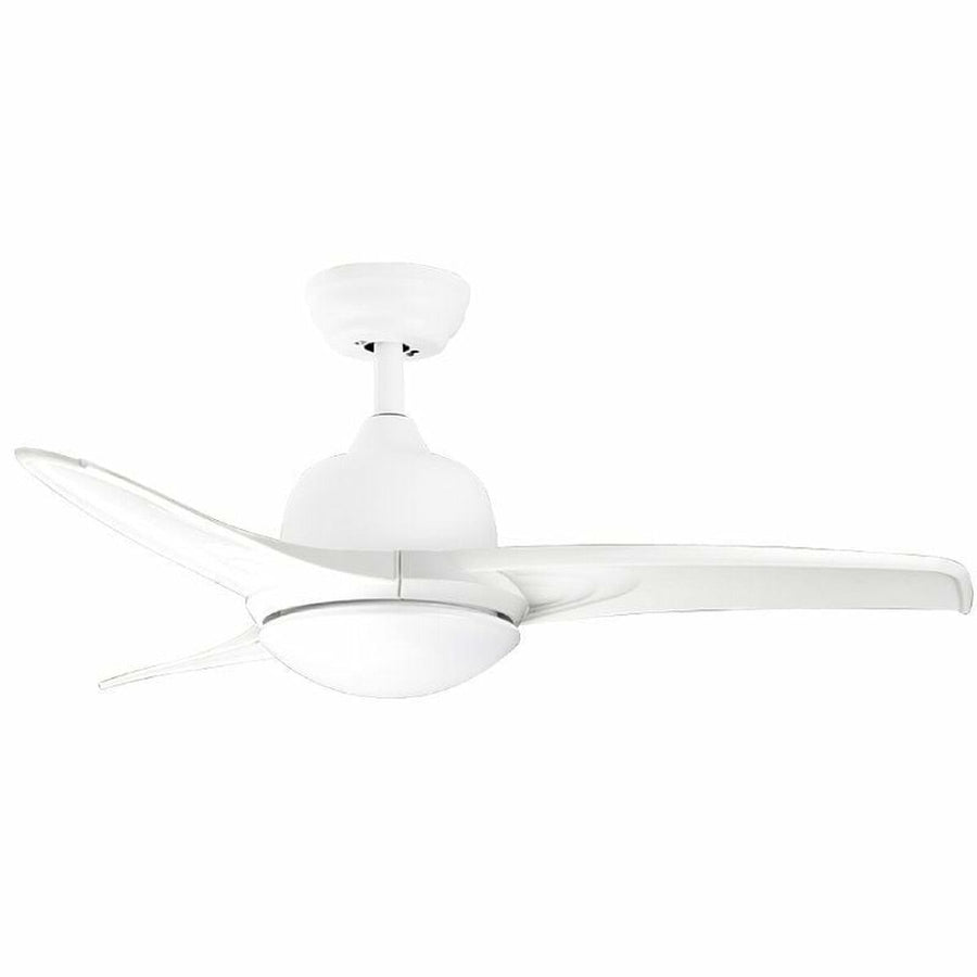 V3H7636F6E400A638BE48CE8250CD0A4184R5740156P1