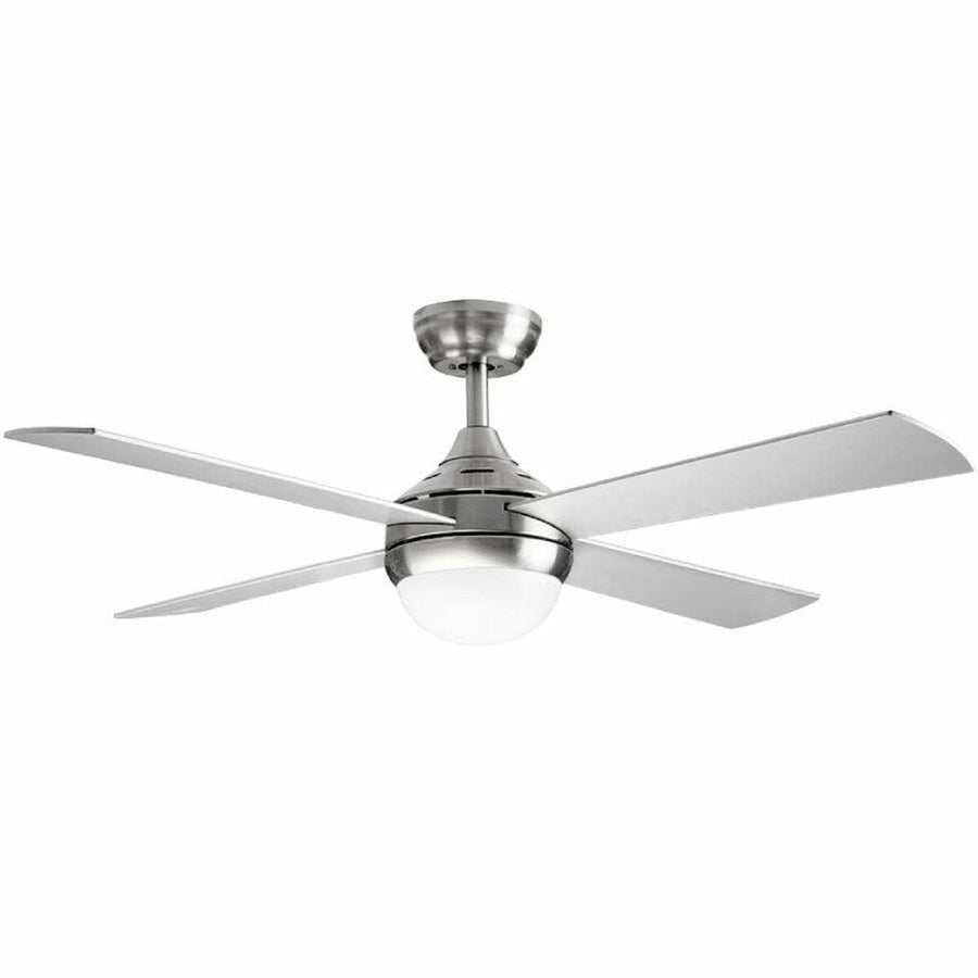 V3HB44CD750589A7974D506EBBCBD8FC9FAR5740165P1