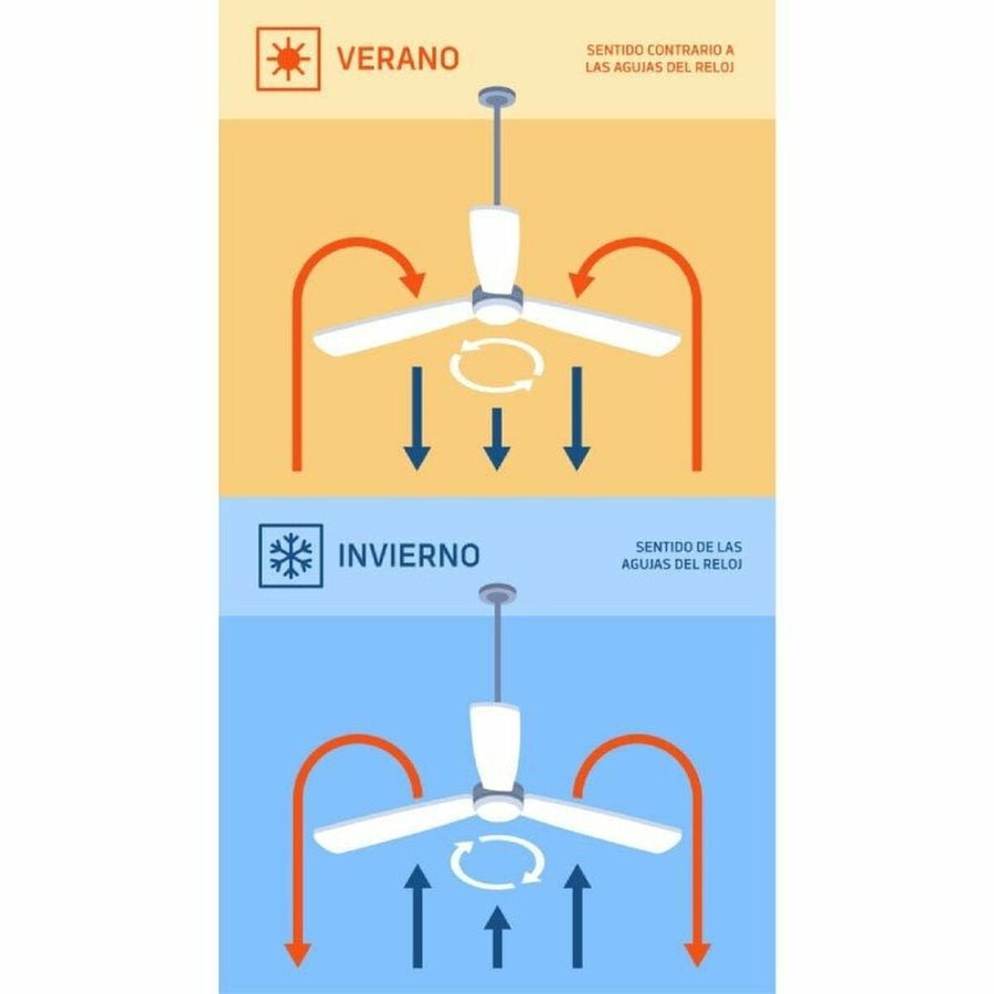 V3H629972C14EF15419953192C78175B250R5740168P2