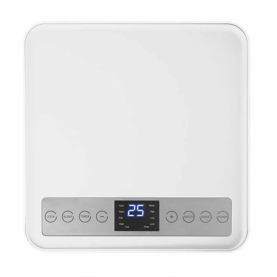 V3H3CD8A54D5E19EDF7D253257BEF7C8949R4544135P3