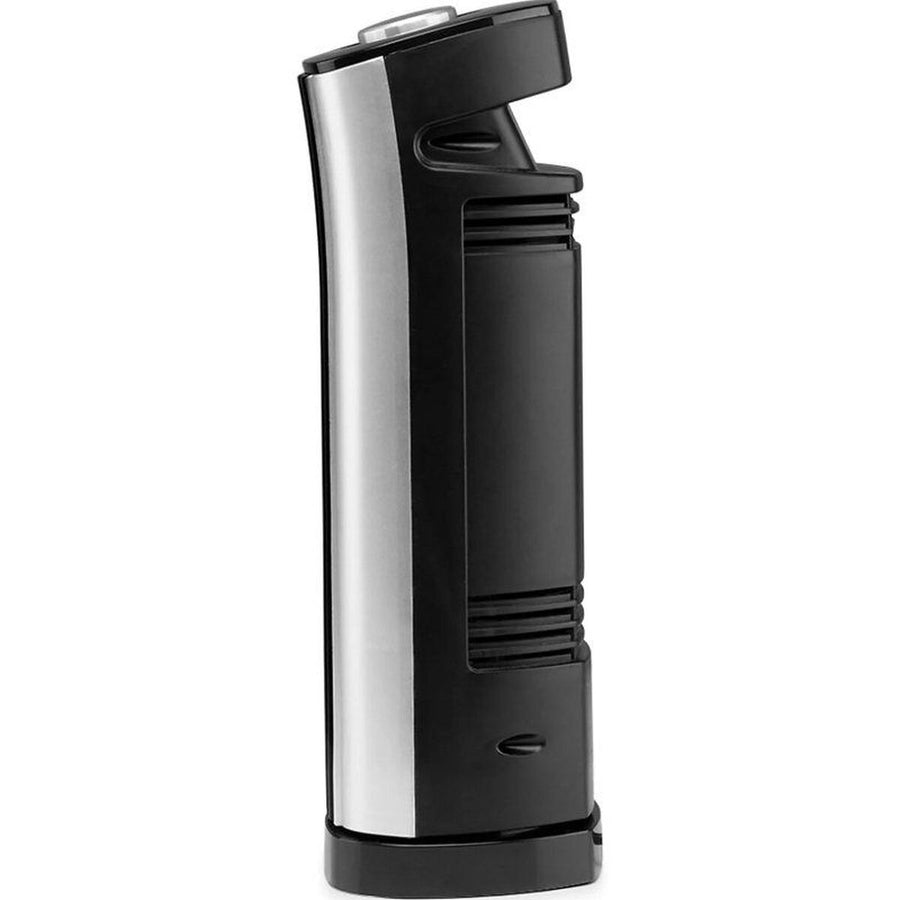 V3H5C0D4E9E5E4791C831EAB263575448BBR5740183P2