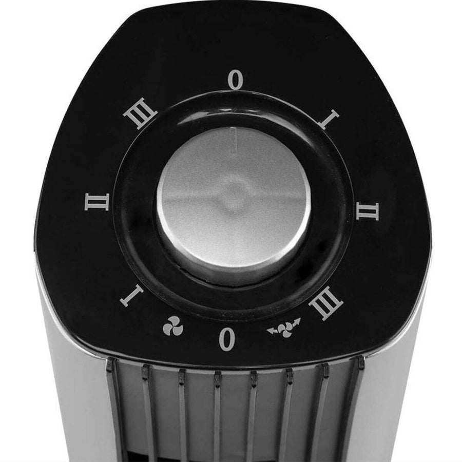 V3H67C09FC661A662A8DF7E0335C3882FFDR5740185P3