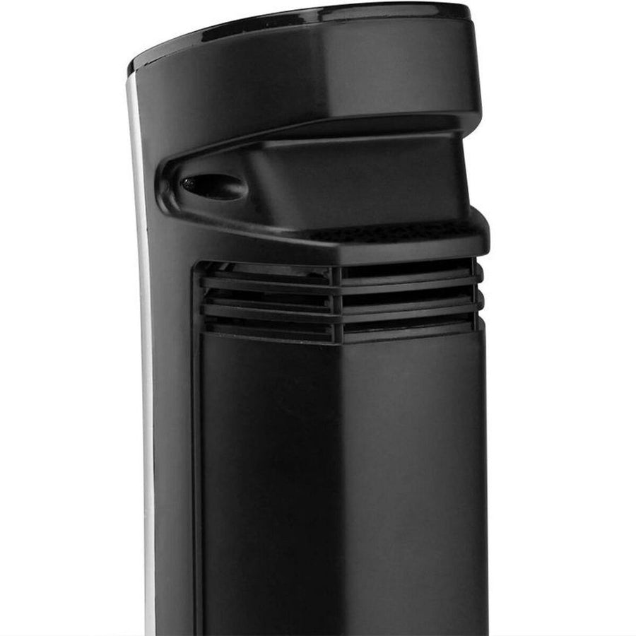 V3H175A734A4B776C465238C1749FF8E550R5740187P4