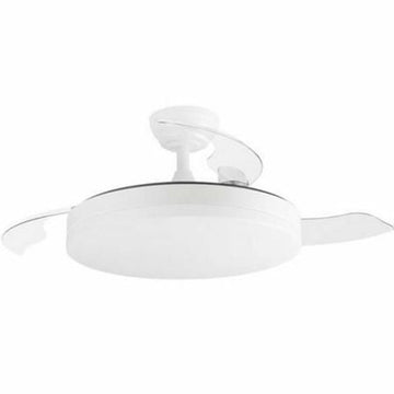 V2HD60940A7984E7465C0BA1962676097D2R5805805P1