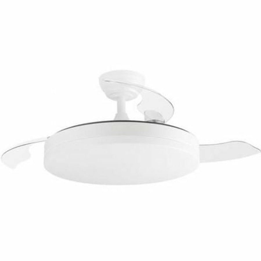 V2HD60940A7984E7465C0BA1962676097D2R5805805P1