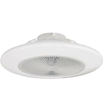 V3H008CA1009E1B73667FA2EB6311E54313R5739957P1