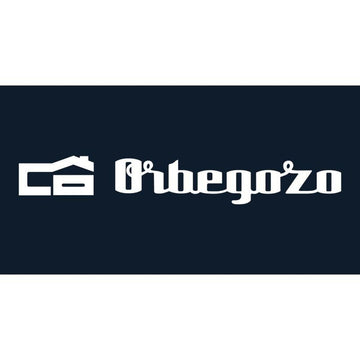 V2H682424D764DFA9CC14D31369DFCEE65ER5765658P1