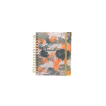 V3H11914FD43D47950E9A3CE454BBAE8C76R5505714P1