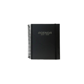 V3HF86FC6DB63D4EFF4D7608EB5DAF9897DR5505707P1