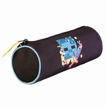 V4H9BC0137D5042999920A441180F8505F7R5693871P1