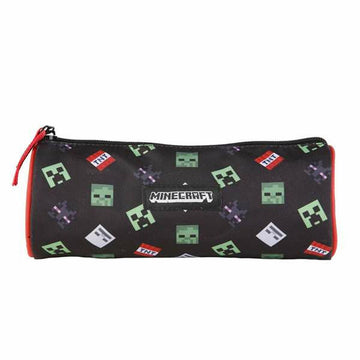 V5HD1E64587B0B04152187BBC5B522E0C90R5693889P1