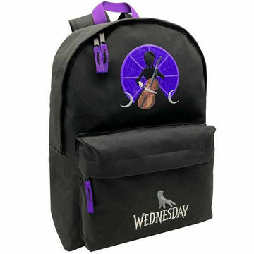 V2H85EEB01A2362AE812A4161D5014487F8R5786699P1