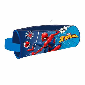 V3H2230C7229057740761C06E35D92DD187R5695466P1