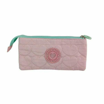 V2H41F76FF8E27B036B2946B81FFD7A98BBR5601566P1