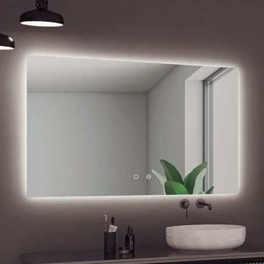 V2HF7235EA7EA2A8EF34D4CB45D5DBAA1A0R5718547P2