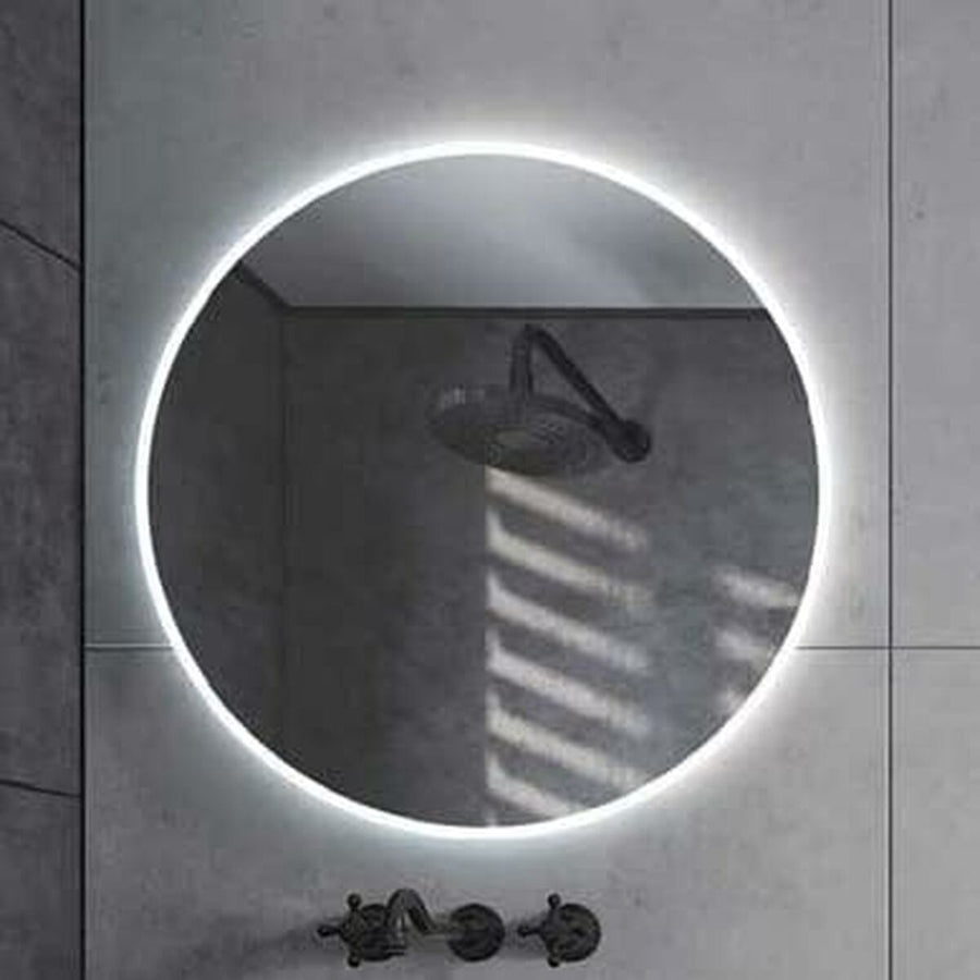 V2H6CEF0B8C92E2C4D52F0912794E05019ER5718580P2