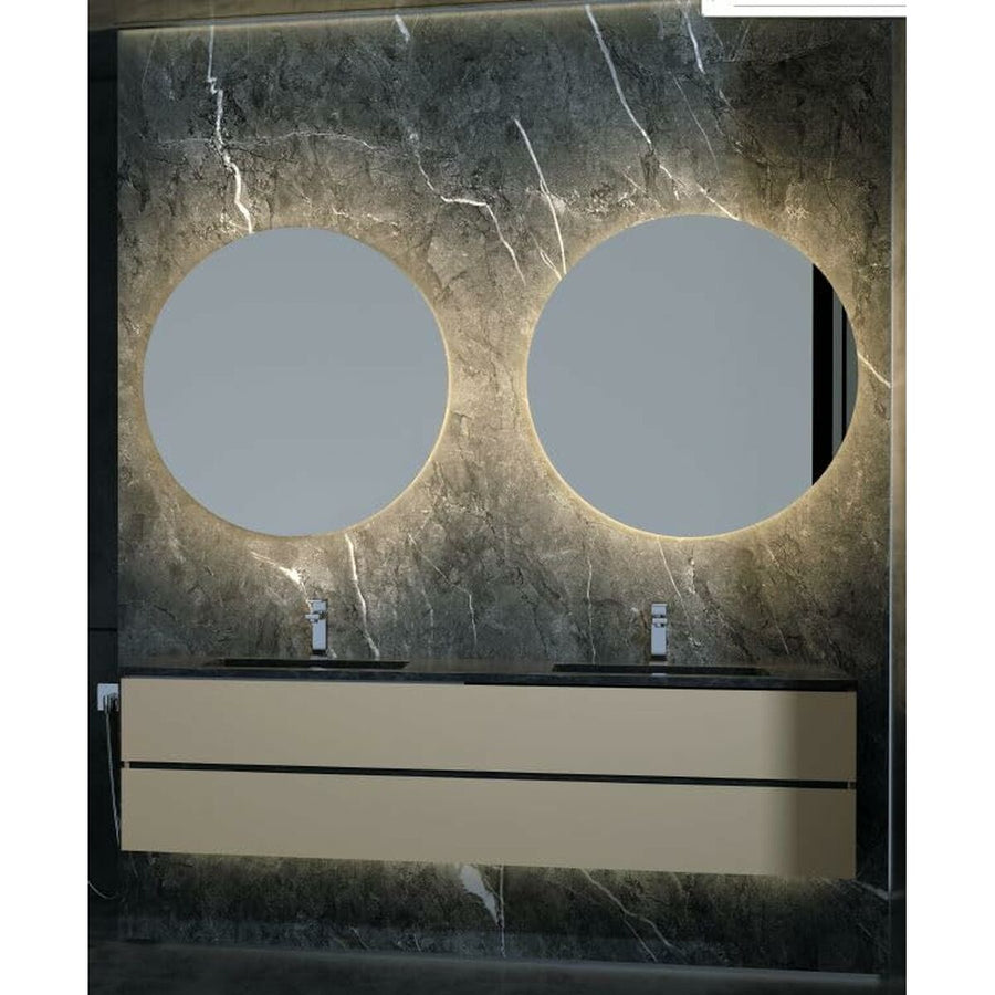 V2H100B80A8E986300F55714B85923F3BE8R5718587P1