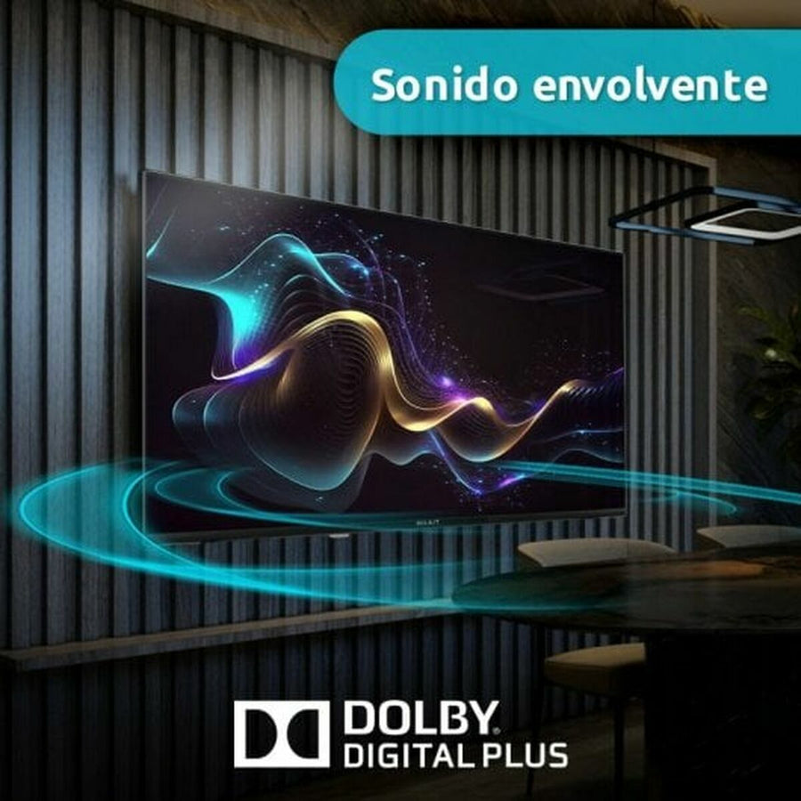 V2HAA8B951B6A000D5CDC7D4B3851DDC6B5R5593208P6