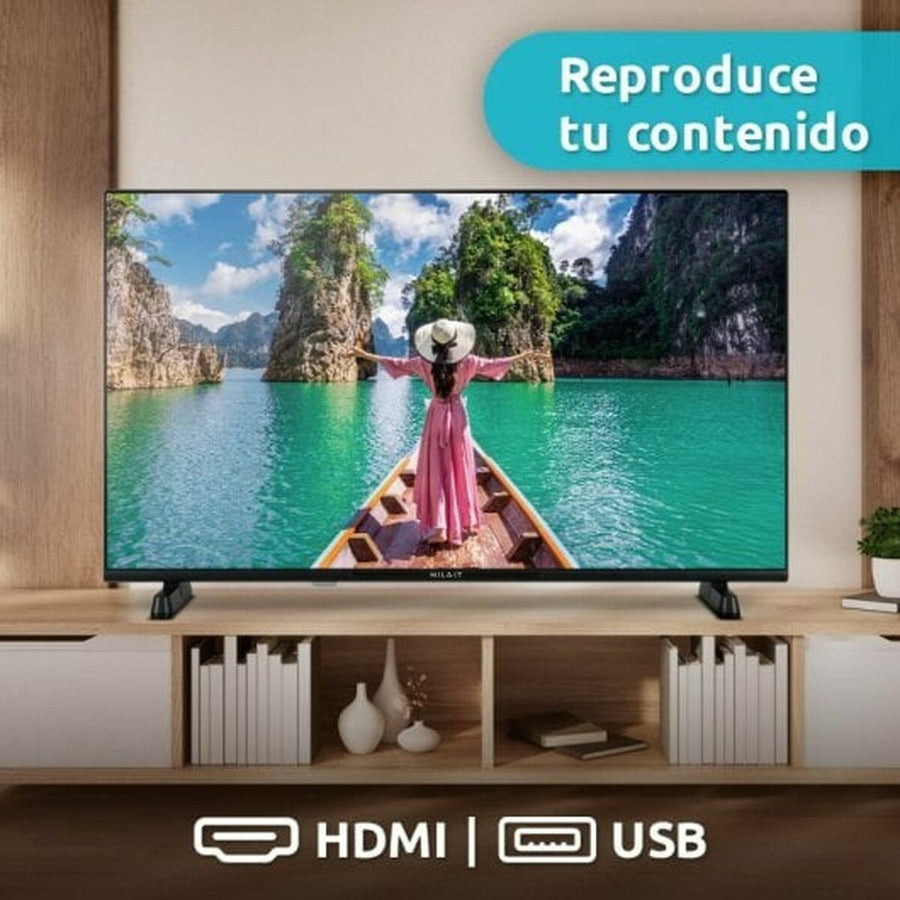 V2HE3E12F204CD6C73B8139BD568AA3708FR5593217P9